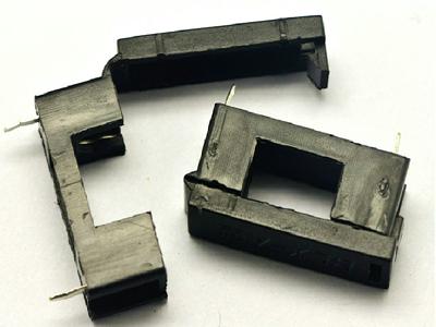 Hộp cầu chì giá đỡ cầu chì đế cầu chì 5x20mm Hộp cầu chì giá đỡ cầu chì đế cầu chì 5x20mm